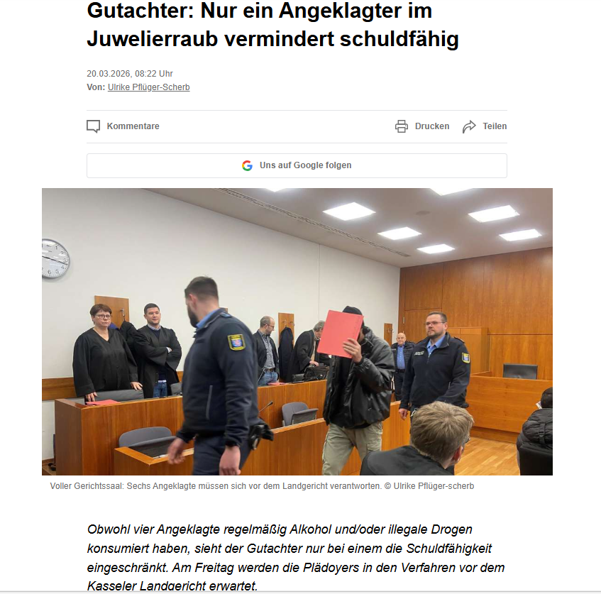 Prof. Carl Leiserfluss ✪ tweet media