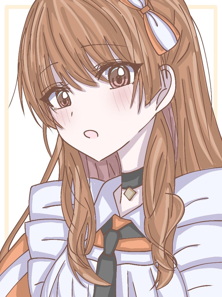 くっきーおばけ🎀🩷ᩚ tweet media