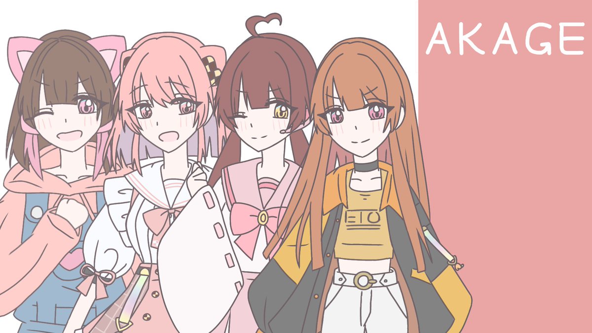 くっきーおばけ🎀🩷ᩚ tweet media