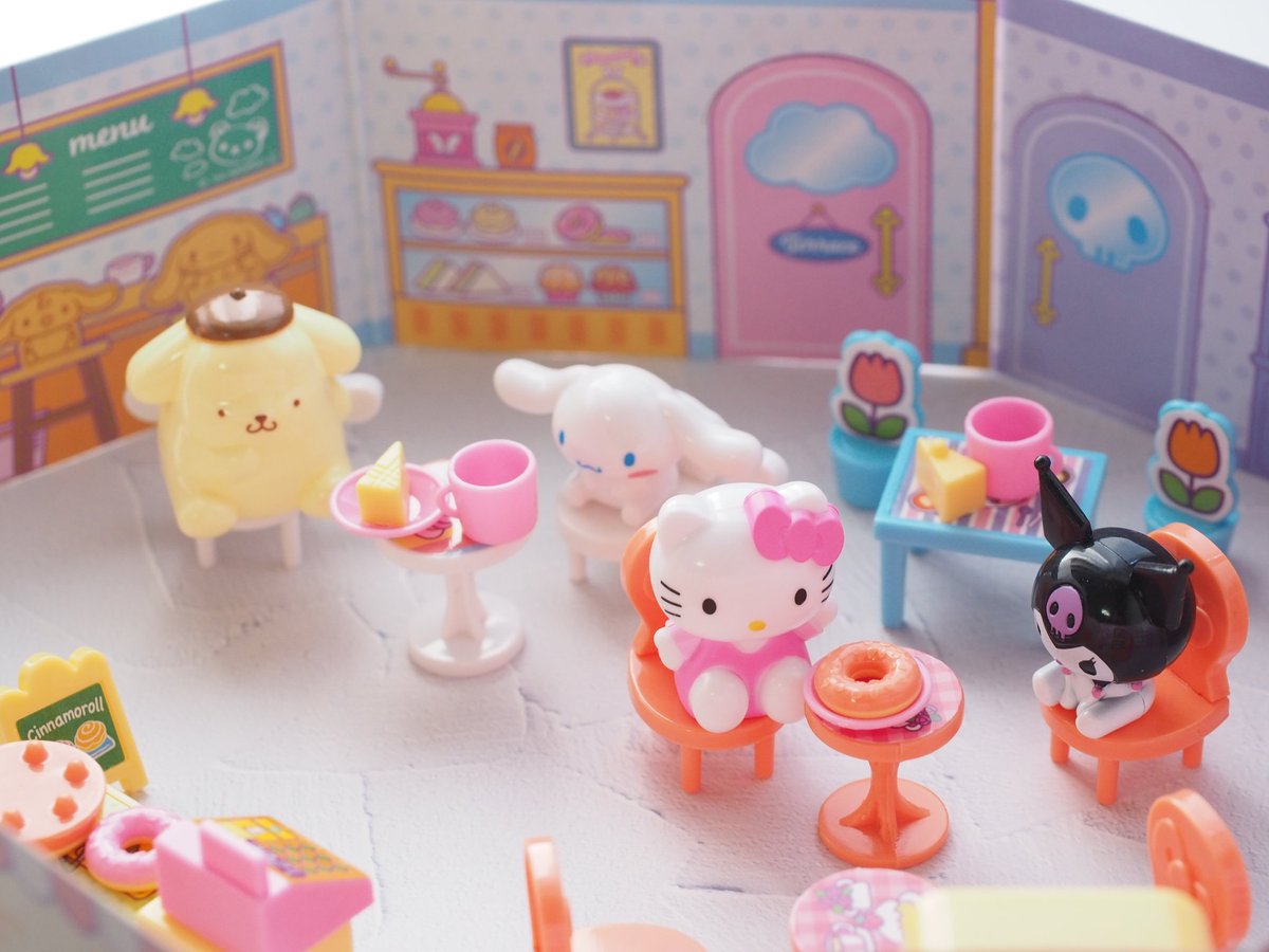 kakeruko tweet media