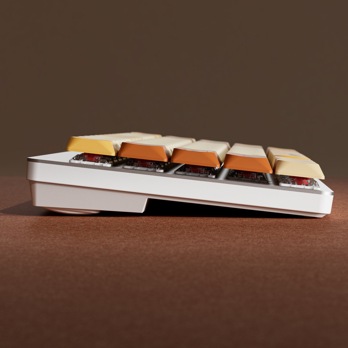 Syntech JP tweet media