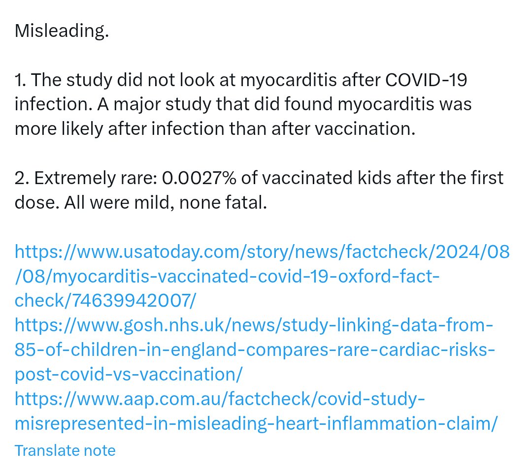 Antonis Tsagaris tweet media