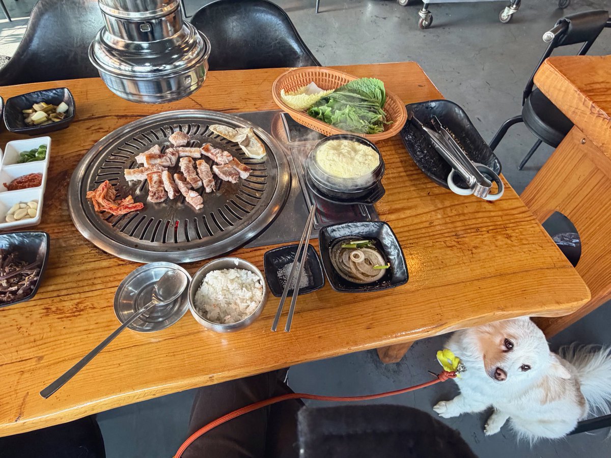 Jung Eunyoung tweet media