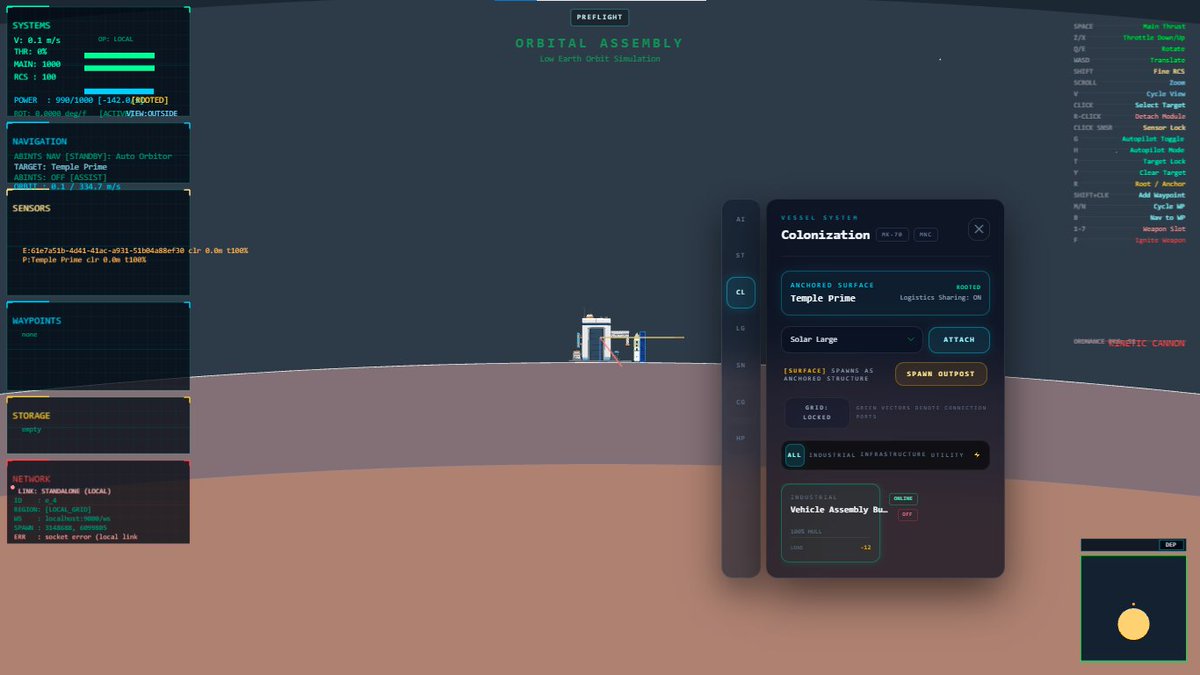 Tynoe  tweet media