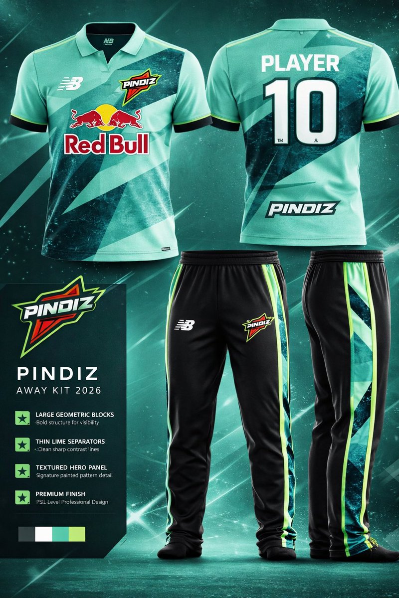 ℤ𝕠𝕓𝕚 tweet media