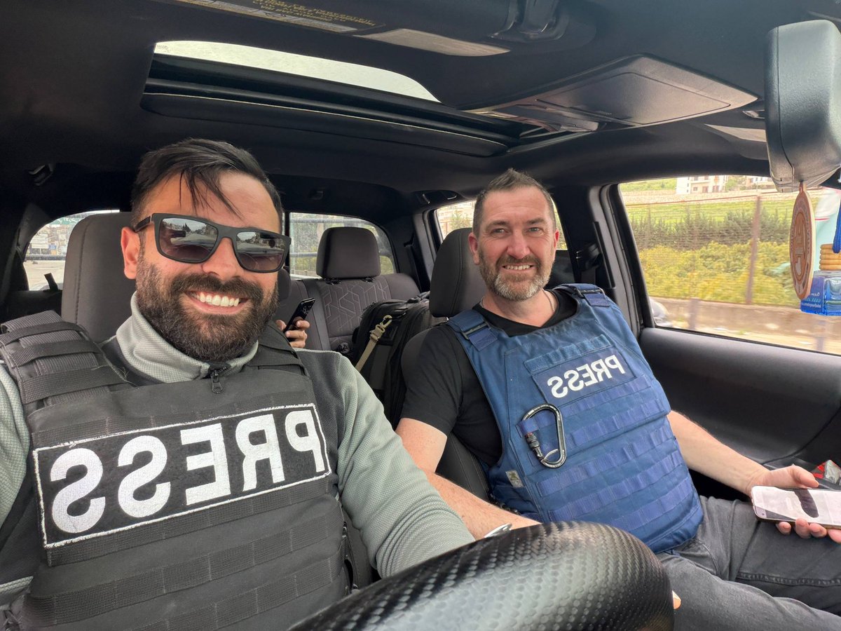 Steve Sweeney tweet media