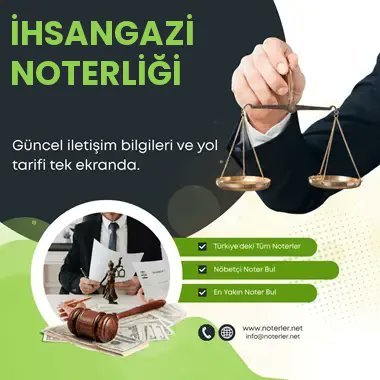 NOTERLER tweet media