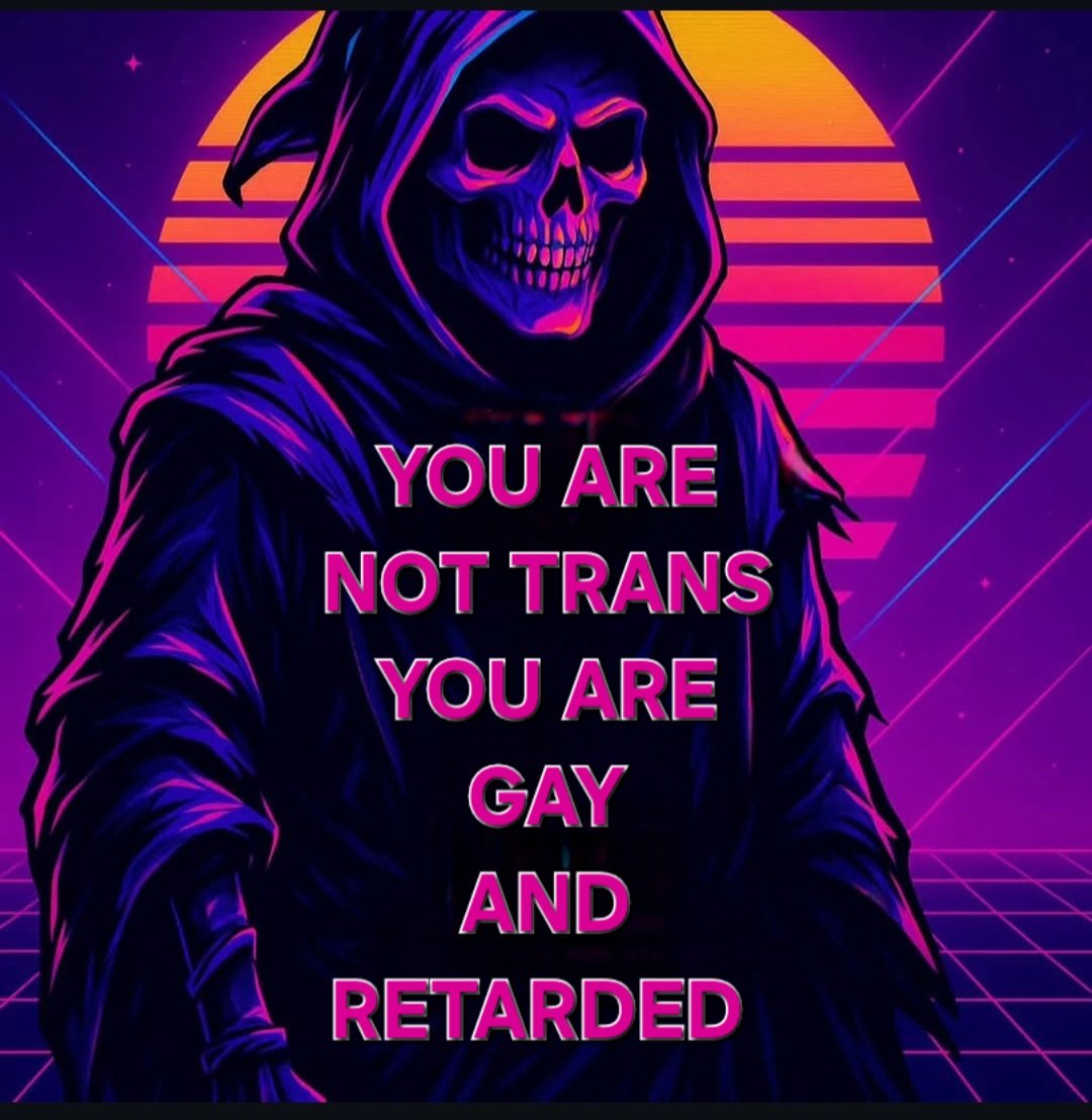 Bruno Arvela tweet media