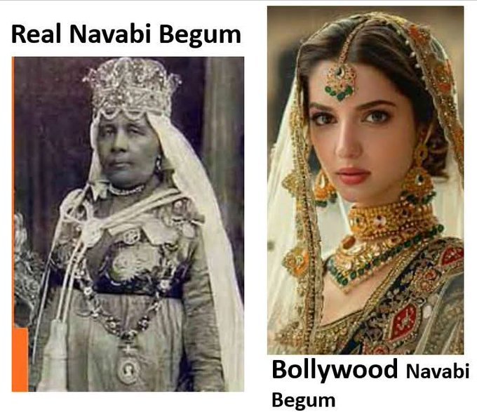 🦋Anjna🦋 tweet media