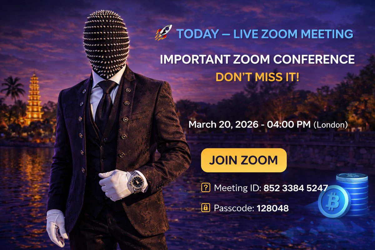 AIntuition.Ltd tweet media