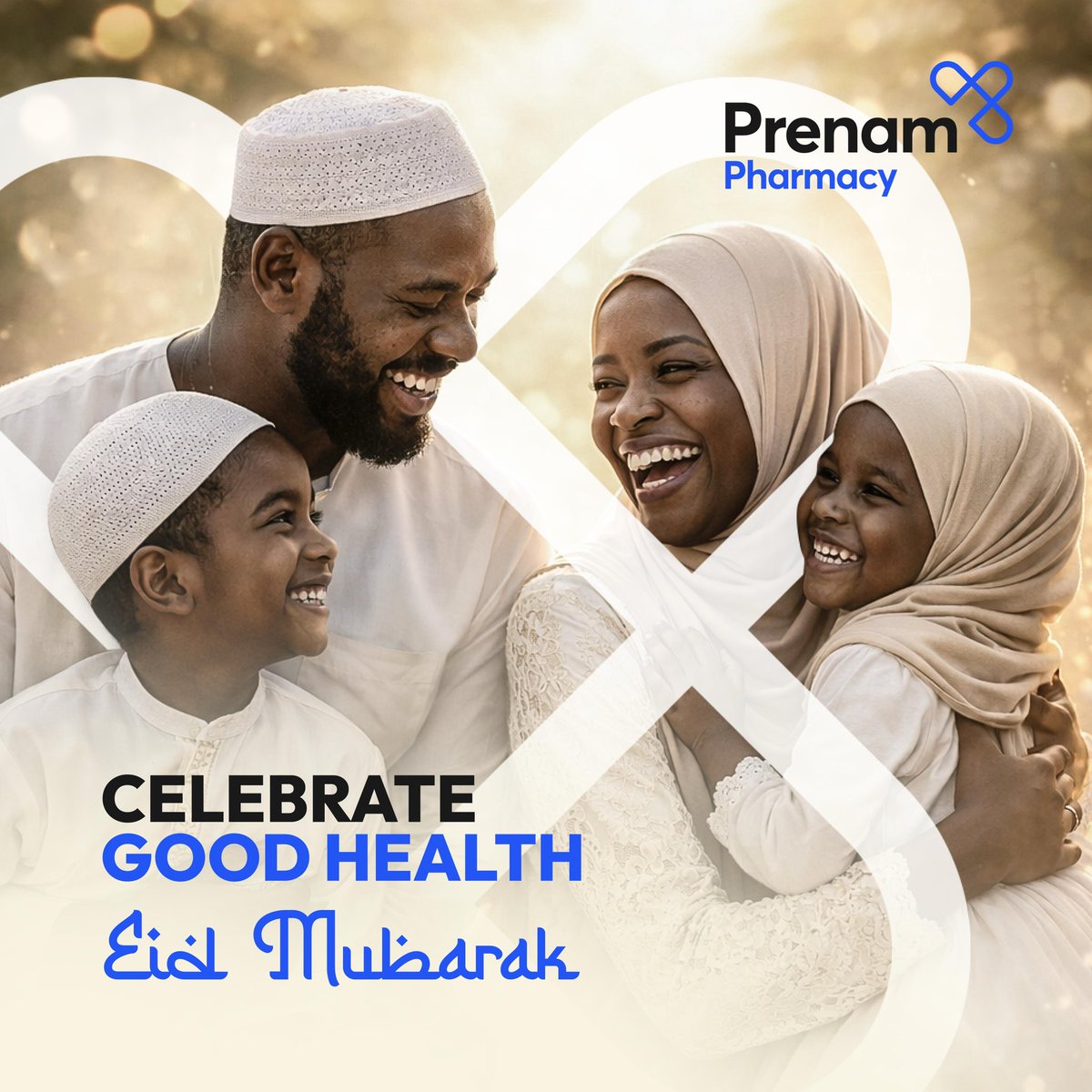 Prenam Pharmacy tweet media