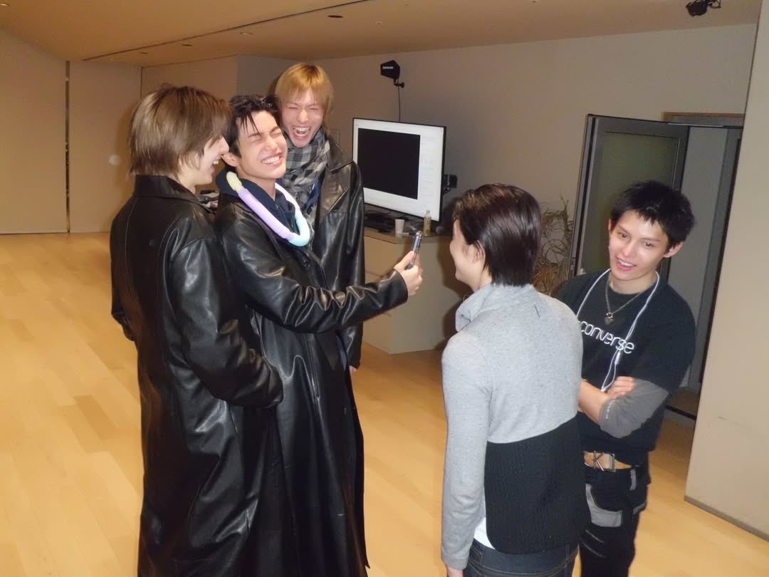 MARTIN INDONESIA tweet media