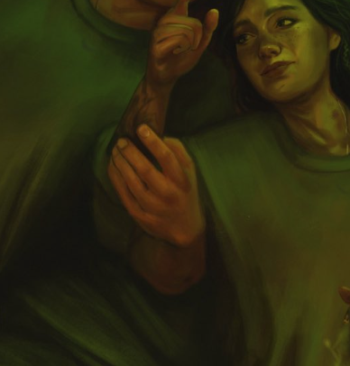 Nevie/June tweet media