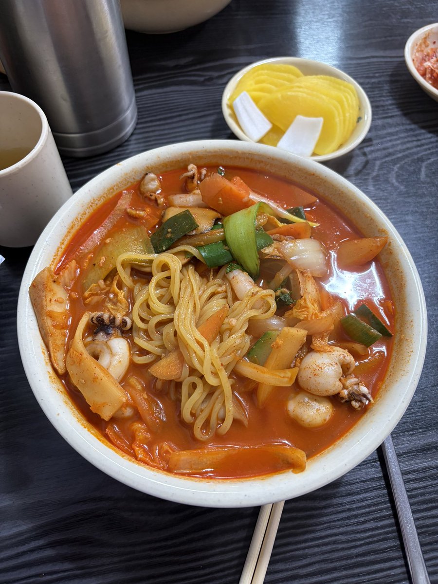 알배추 tweet media