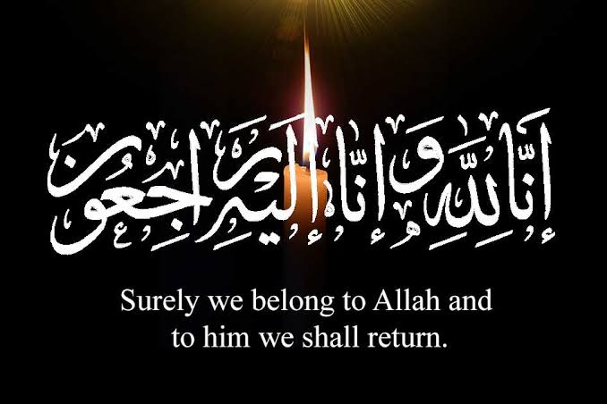 Syed Idris پاکستان زندہ باد 🇵🇰 tweet media