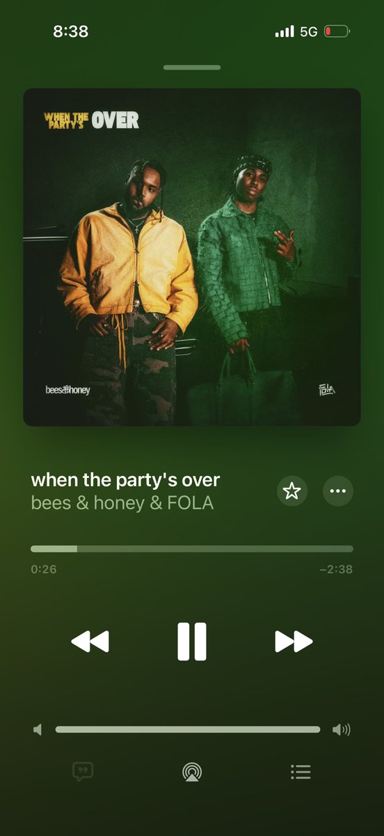 shaka ⚡️ tweet media