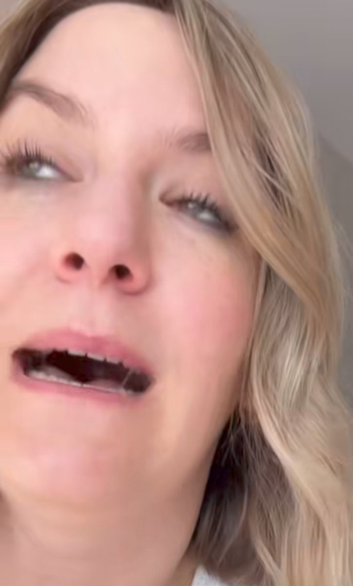 El Poltero loco tweet media