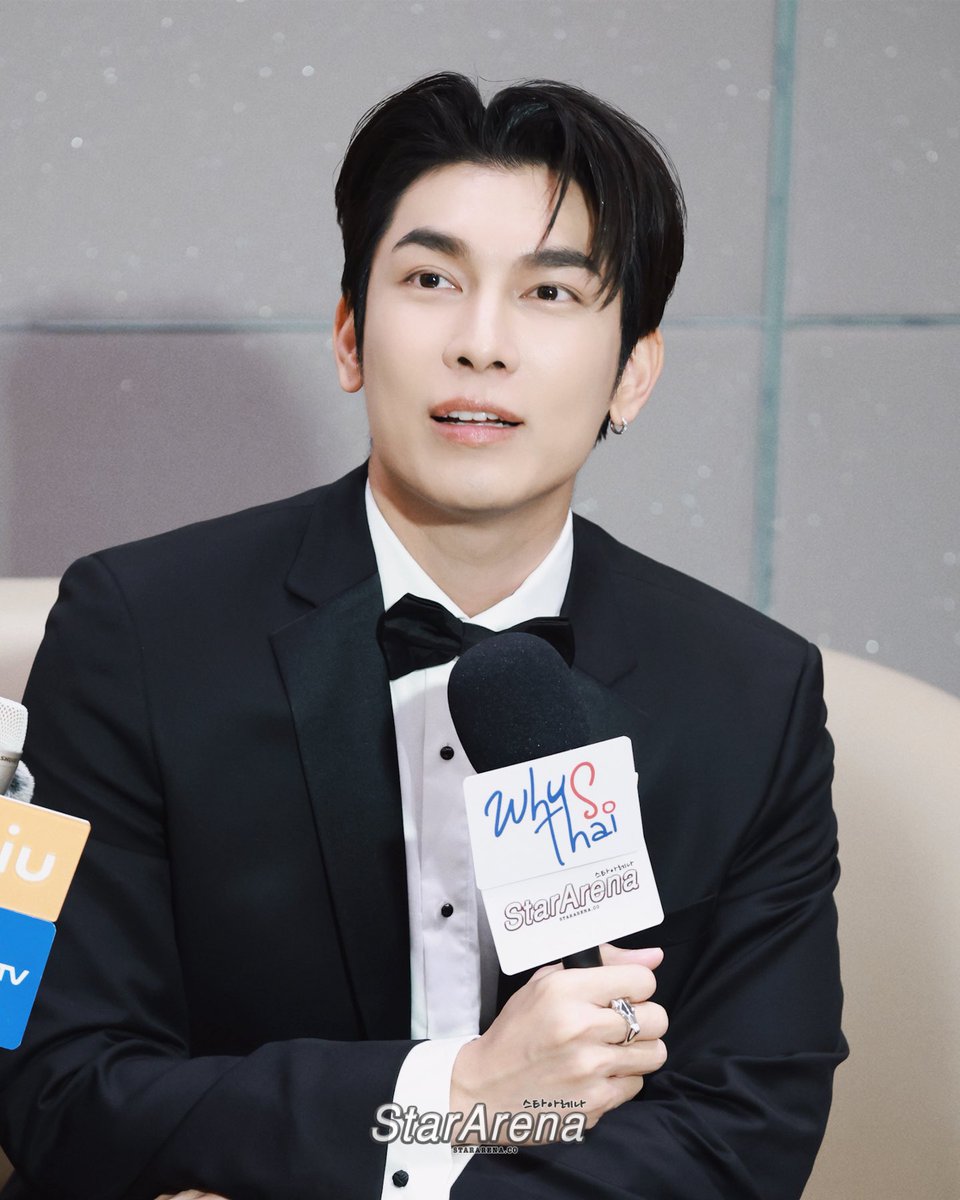 StarArena (스타아레나) tweet media