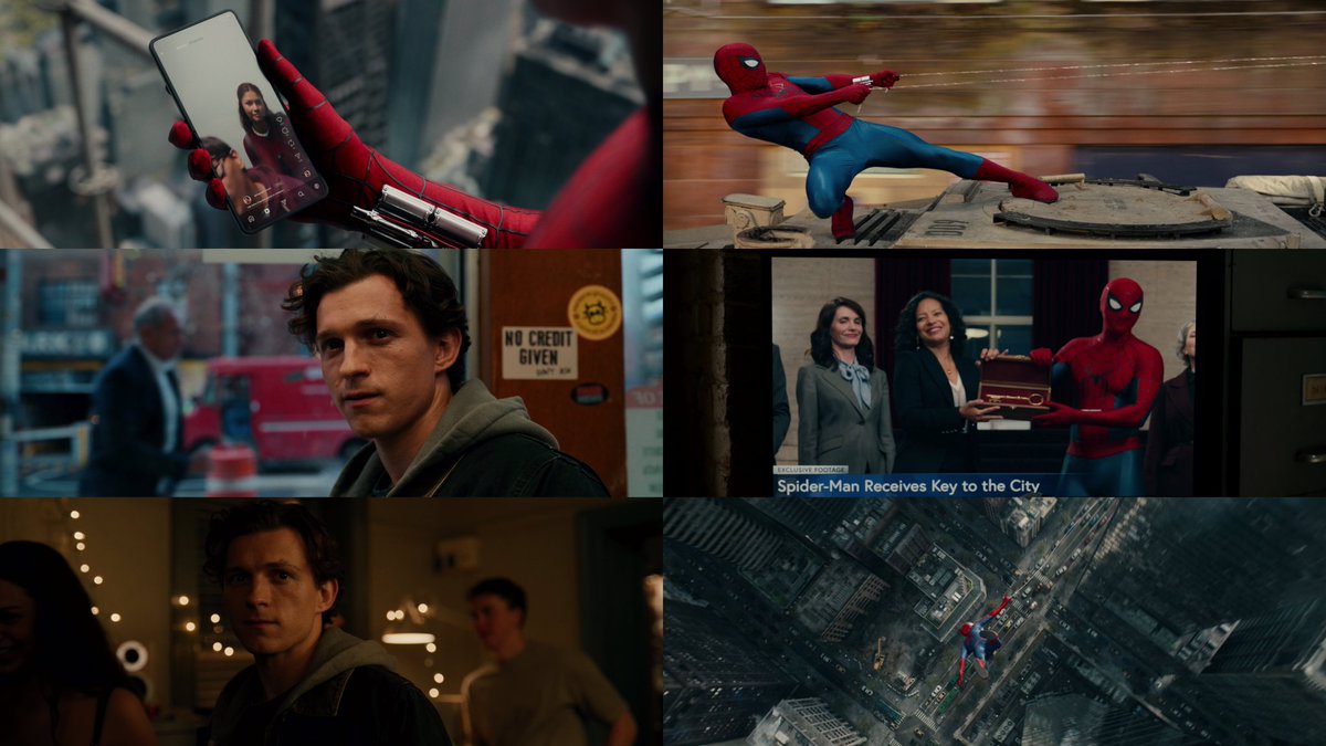 🎮⚔️Gabriel 𒉭🤟🏻🕸️ tweet media