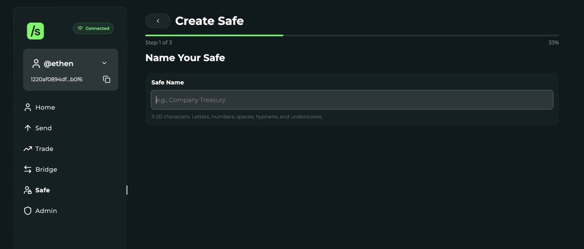 /ethen 🌳 tweet media