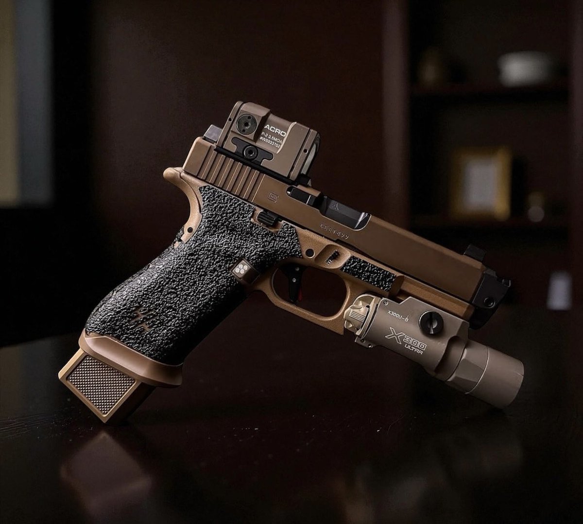 Handleit Grips (@handleitgrips) on Twitter photo 