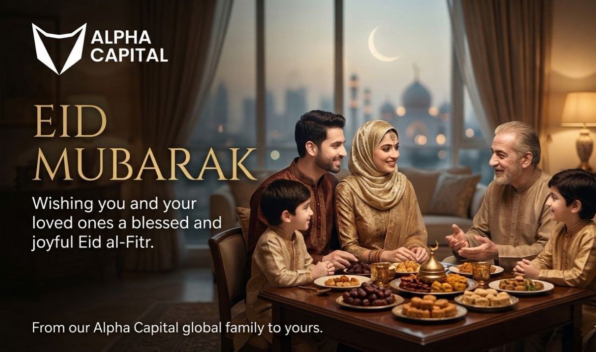 Alpha Capital tweet media