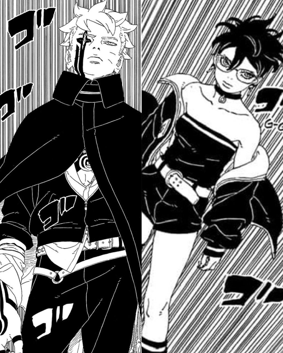 🌸Tsubasa🌸 tweet media