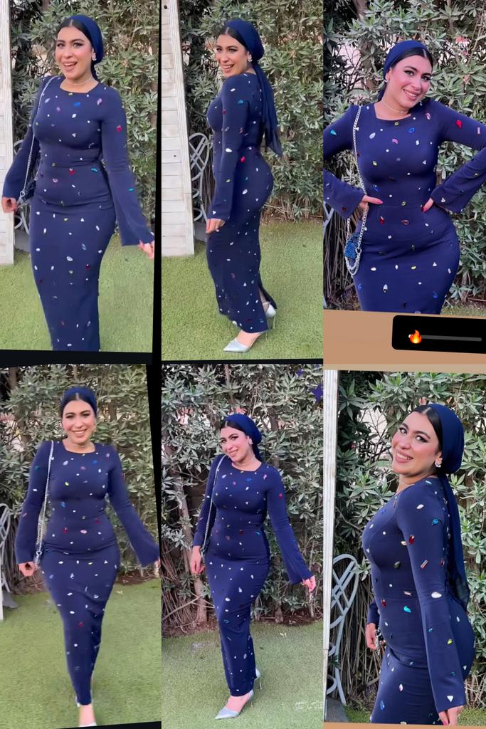 ★ Q | S A R A tweet media