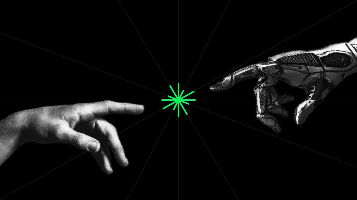 Zoro (✱,✱) tweet media