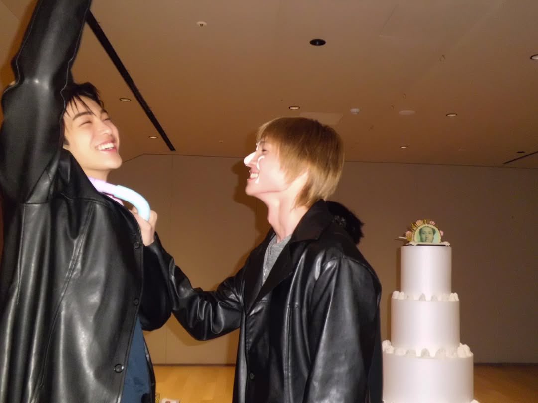 MARTIN INDONESIA tweet media