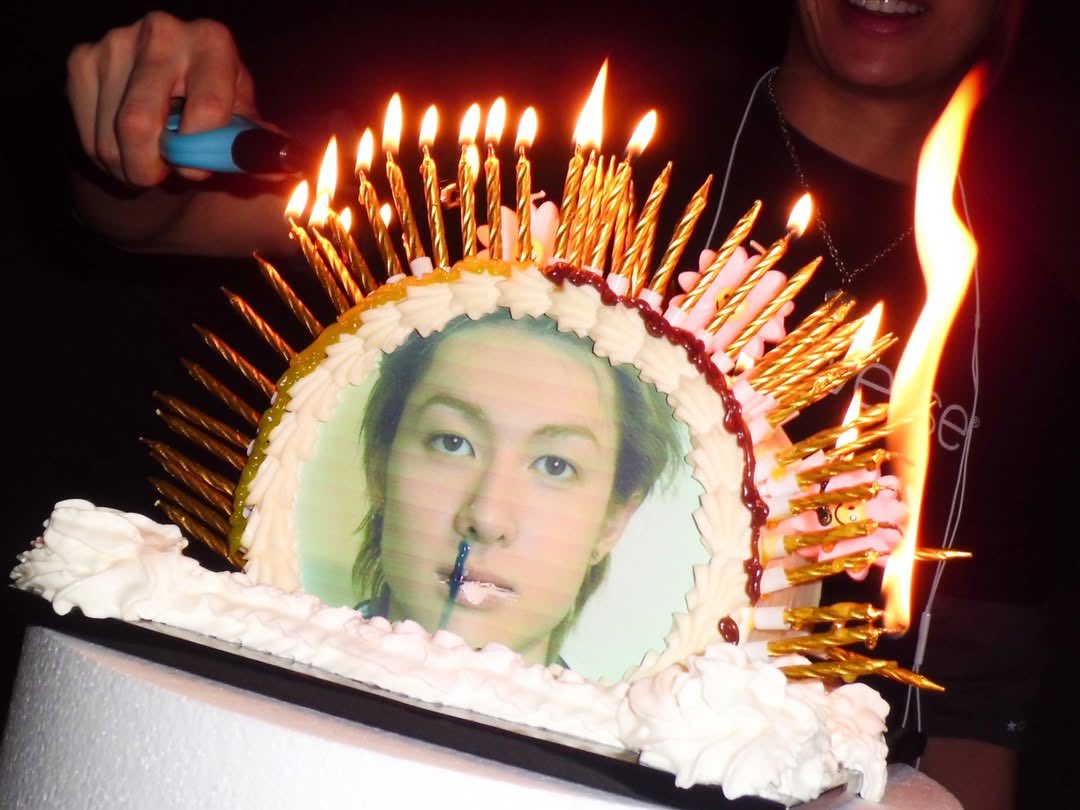 MARTIN INDONESIA tweet media