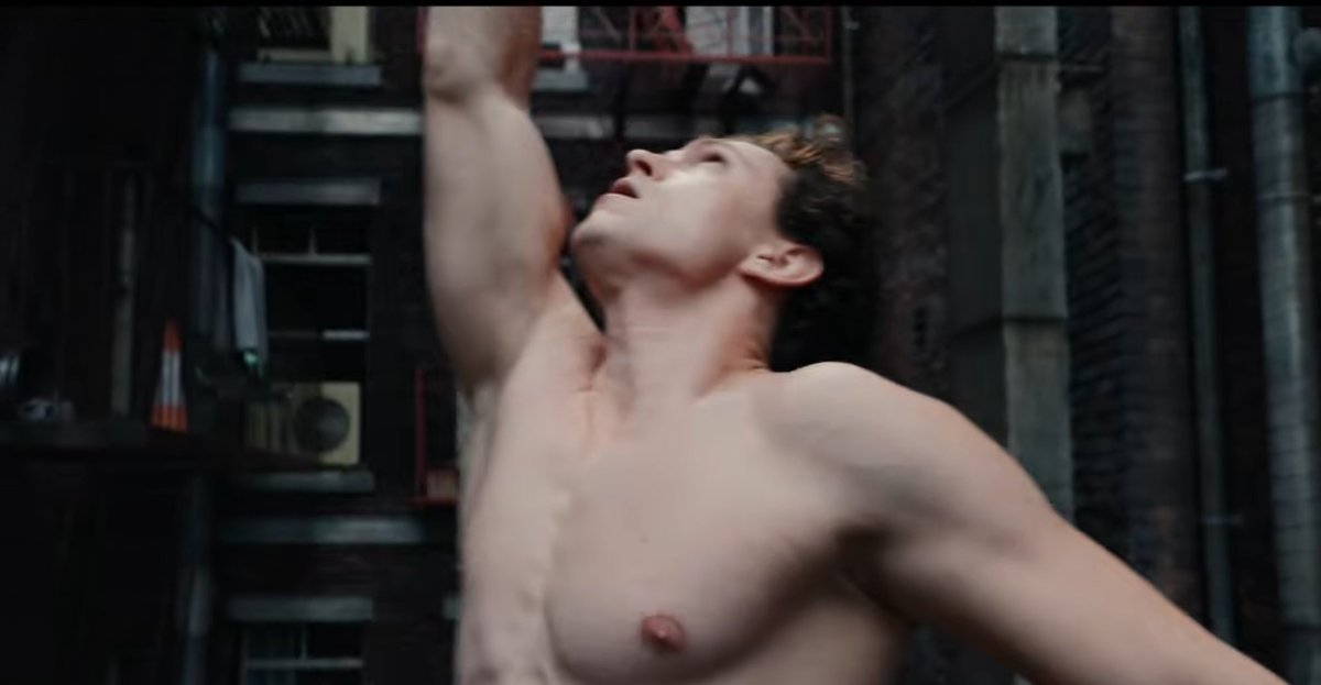 Francky Franckou tweet media