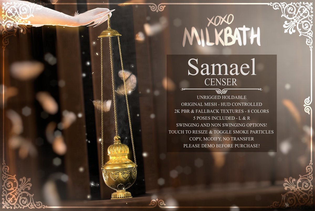 MilkBath tweet media