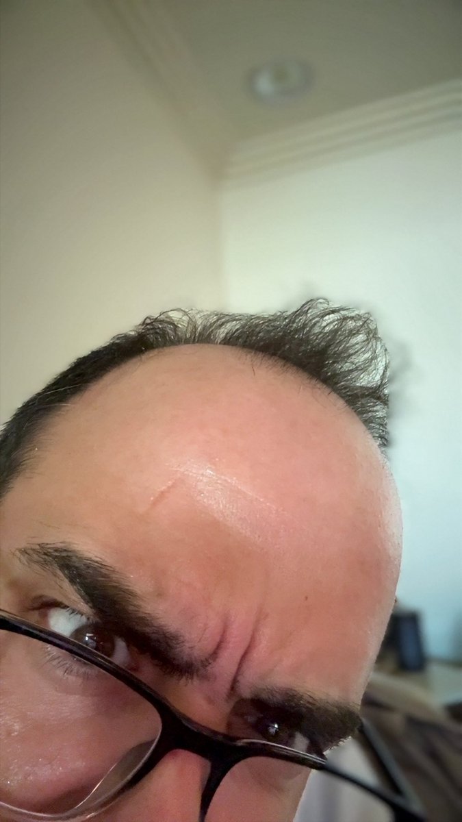 أيمن العمري tweet media