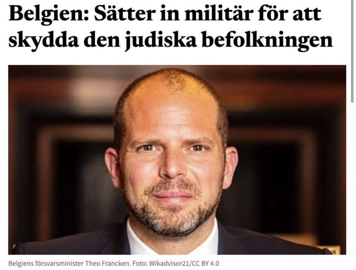 Urban Glidefjäll tweet media