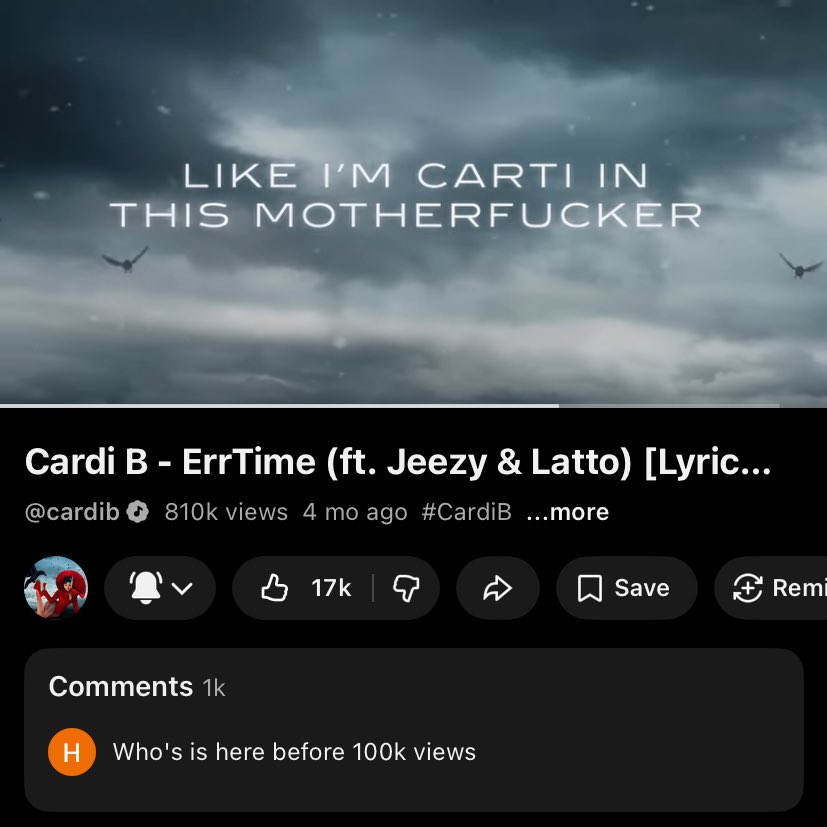 Ndey Susoh tweet media