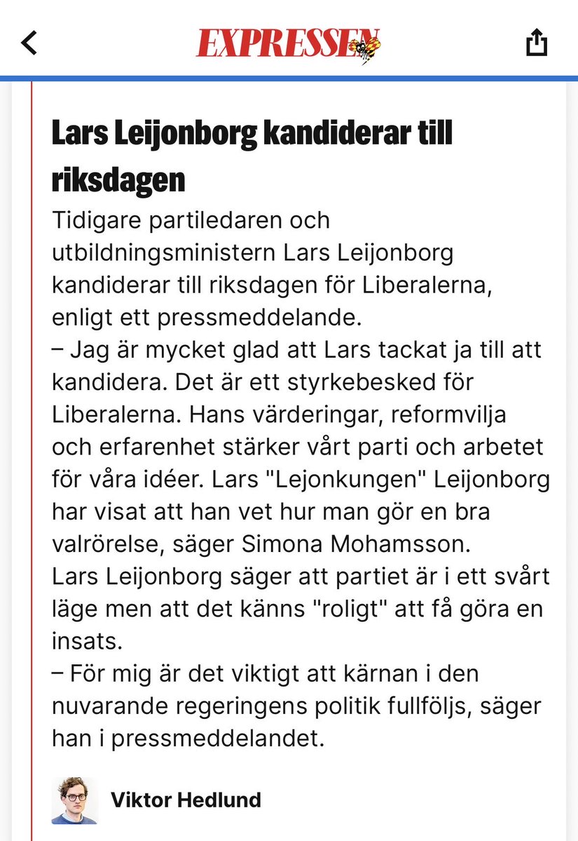 Viktor Barth-Kron tweet media