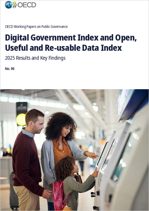 datos.gob.es – Dirección General del Dato tweet media