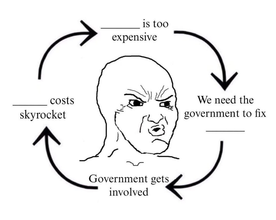Ye Olde Holborn☣️ tweet media