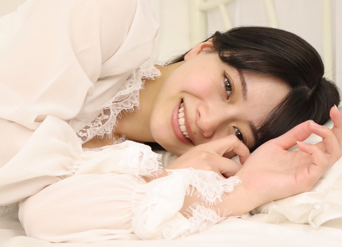 璃音/ 𝑹𝒊𝒐 tweet media