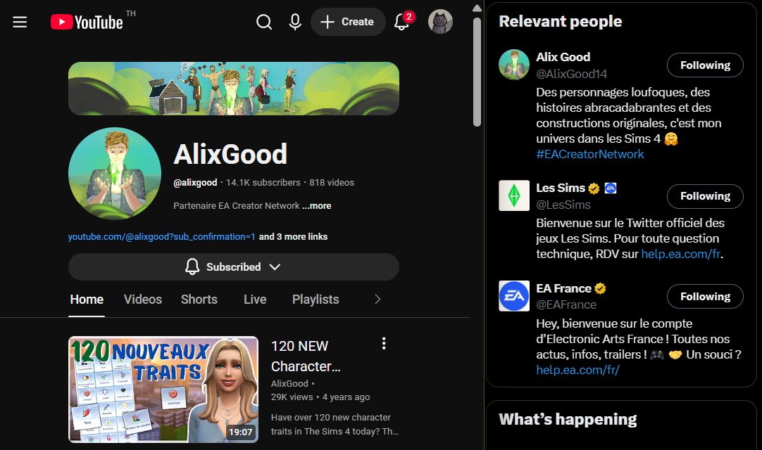 POSTGARd tweet media