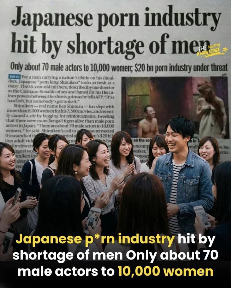 Travis Kutty tweet media