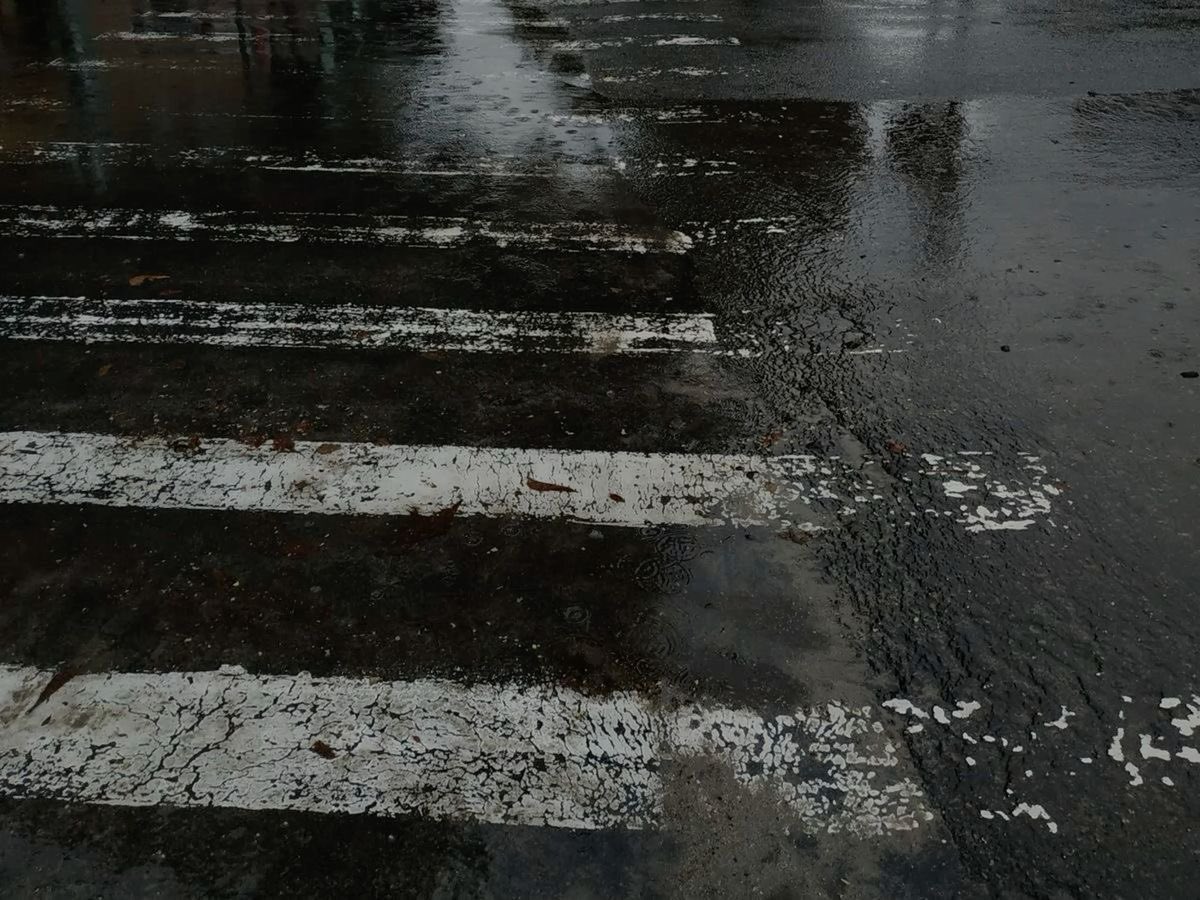 › › › Riri — shedtwt tweet media