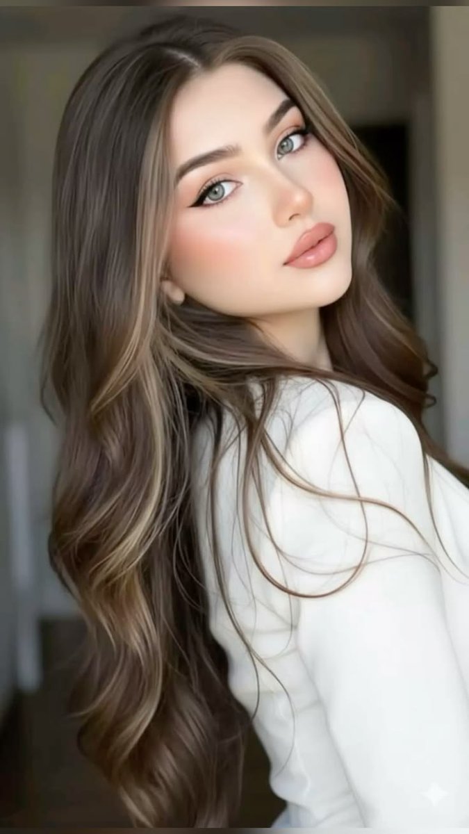 Sana khan tweet media