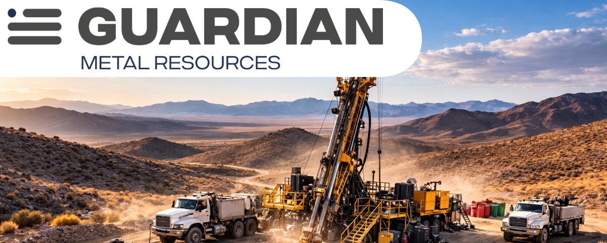 Share_Talk ™ tweet media