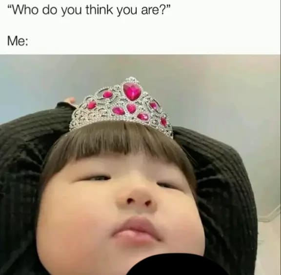 DeviantCorp🥚 tweet media