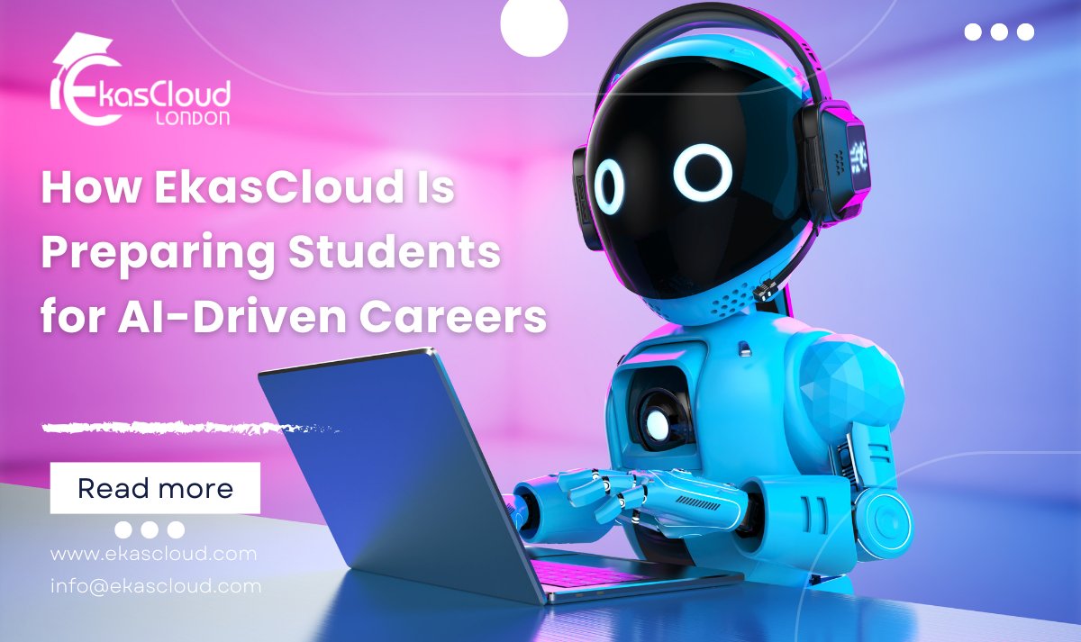 ekascloud tweet media