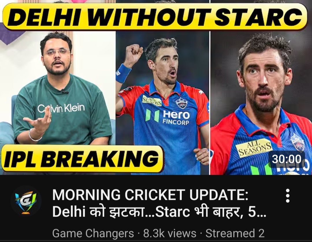 Blessed boi tweet media