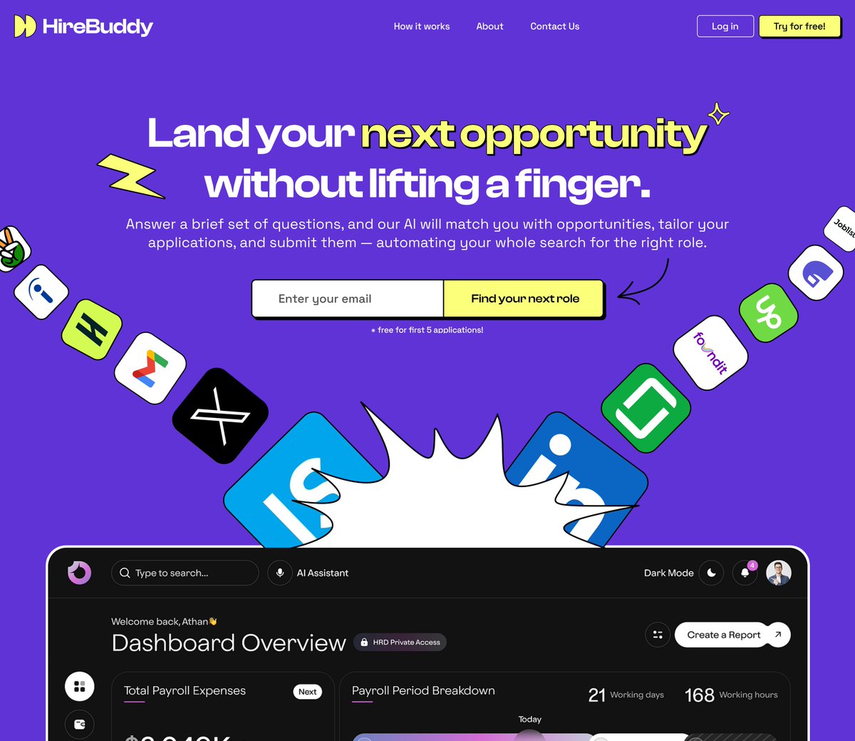 Sarvagya Kulshreshtha tweet media