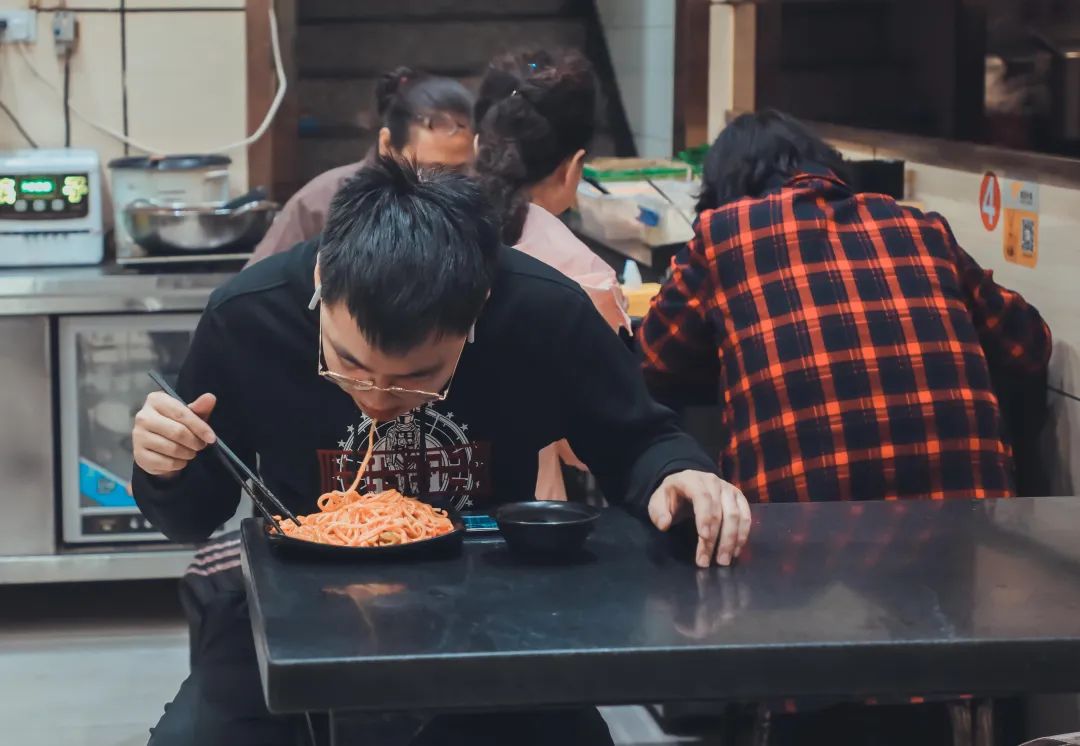 WageHilmanSeptiana D tweet media